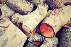 Lashenden wood burning boiler costs